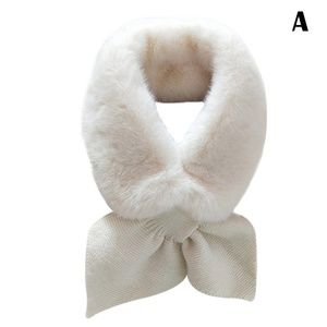 Outdoor Unisex Multipurpose Neck Gaiter Face Scarf